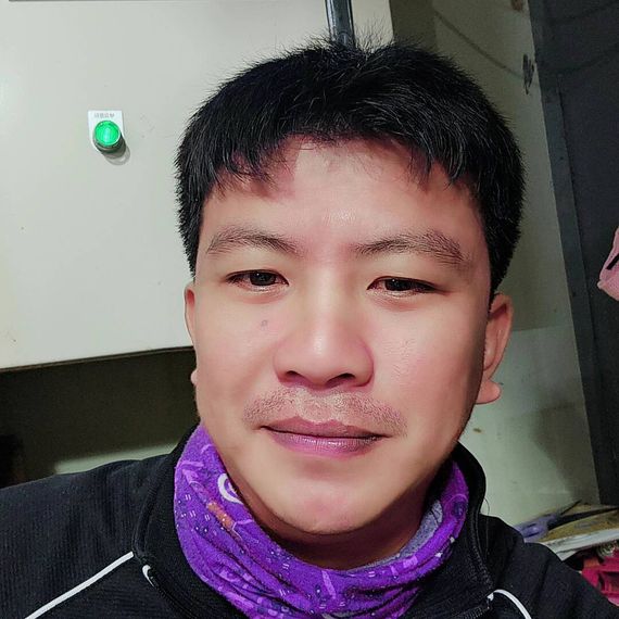 แชท หาเพื่อนคุย, หาเพื่อนไลน์ 