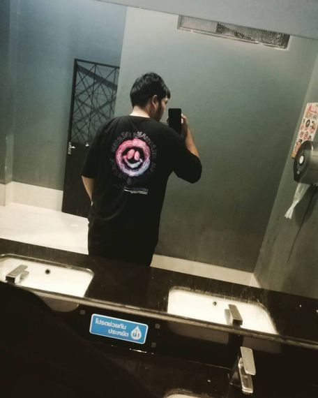 แชท หาแฟน, โสด  ที่อยู่  สมุทรปราการ