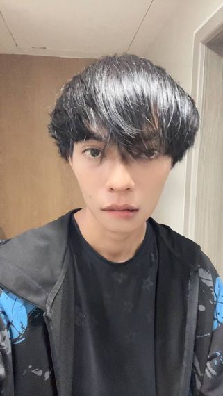 แชท หาเพื่อนคุย, โสด 