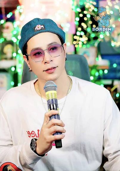 แชท หาเพื่อนคุย, หาเพื่อนเที่ยว 