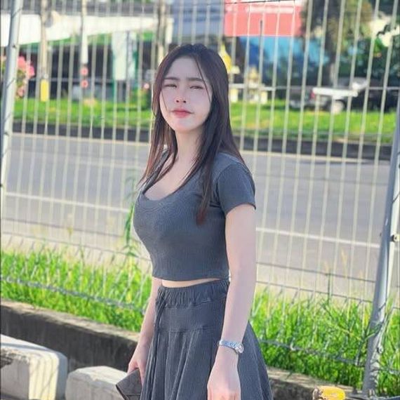 แชท หาเพื่อนคุย, หาเพื่อนเที่ยว  ที่อยู่  อุดรธานี