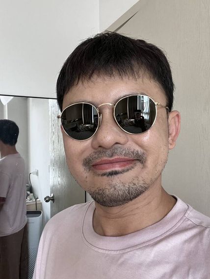 แชท หาเพื่อนคุย, หาเพื่อนเที่ยว 