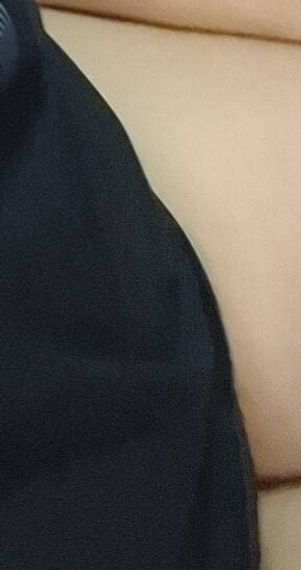 แชท หาเพื่อนคุย, หาเพื่อนไลน์ 