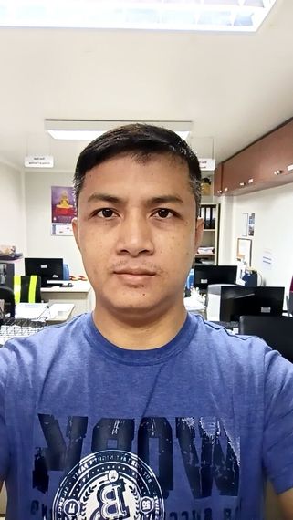 chat single 