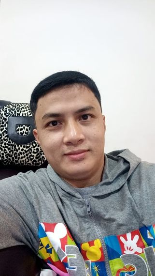 chat single  from Chiang Mai