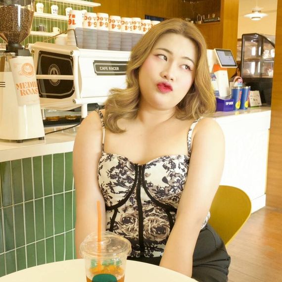 แชท หาแฟน, หาเพื่อนคุย  ที่อยู่  แพร่