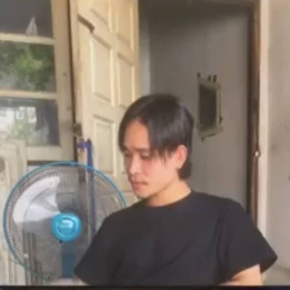 แชท หาเพื่อนคุย, แชทเปิดกล้อง 