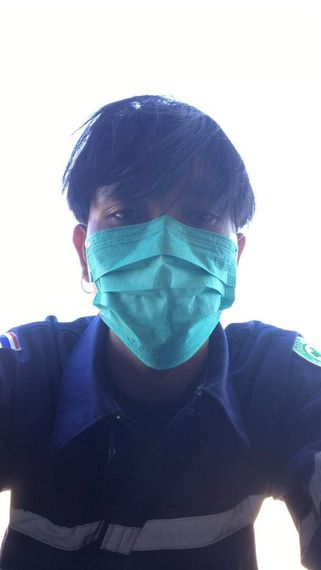 แชท หาเพื่อนคุย, แชทเปิดกล้อง 