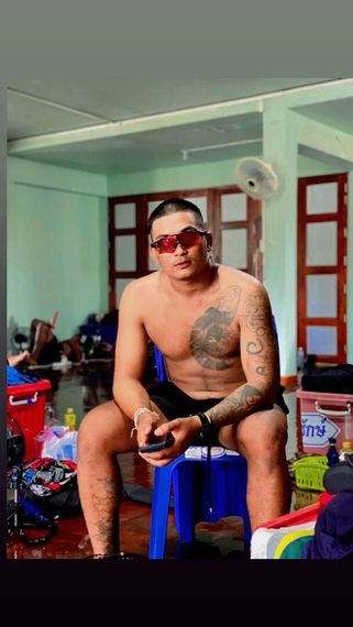 แชท หาเพื่อนไลน์, แชทเปิดกล้อง 