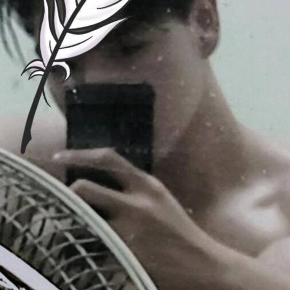แชท หาเพื่อนไลน์  ที่อยู่ กรุงเทพมหานคร
