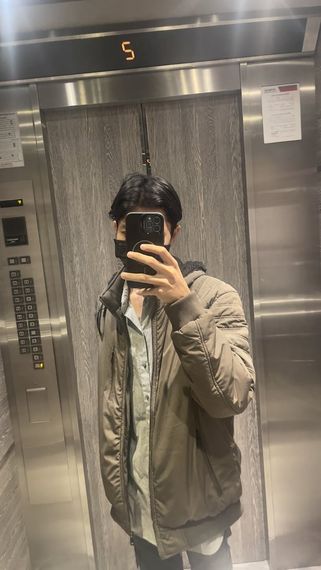 แชท หาเพื่อนคุย, หาเพื่อนเที่ยว  ที่อยู่ กรุงเทพมหานคร