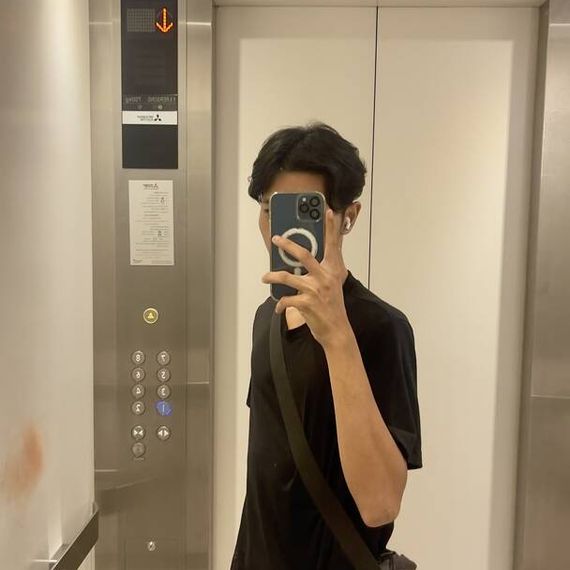 แชท หาเพื่อนคุย, โสด  ที่อยู่ กรุงเทพมหานคร