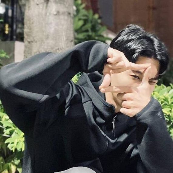 แชท หาเพื่อนคุย, โสด  ที่อยู่ กรุงเทพมหานคร