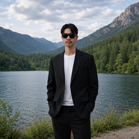แชท หาเพื่อนคุย, หาเพื่อนเที่ยว  ที่อยู่ กรุงเทพมหานคร