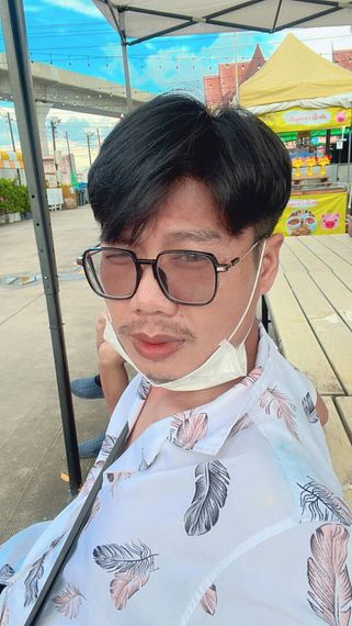 แชท หาแฟน, หาเพื่อนคุย  ที่อยู่  ปทุมธานี
