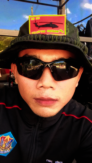 แชท หาเพื่อนคุย, หาเพื่อนเที่ยว 