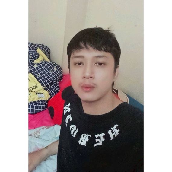 undefined