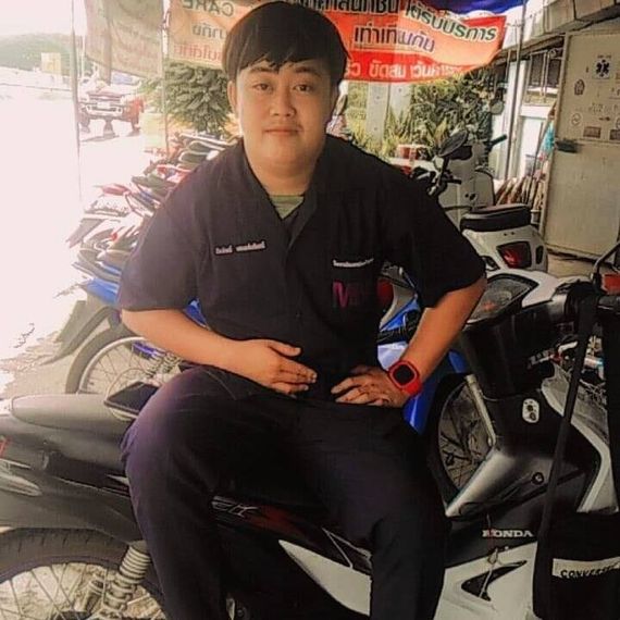 แชท หาแฟน, หาเพื่อนคุย 