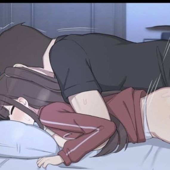 แชท หาเพื่อนคุย, แชทเปิดกล้อง 