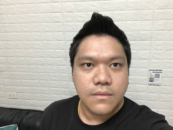 แชท หาเพื่อนไลน์, แชทเปิดกล้อง  ที่อยู่ กรุงเทพมหานคร