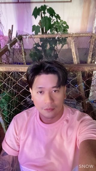 chat chat, hangout  from Bangkok