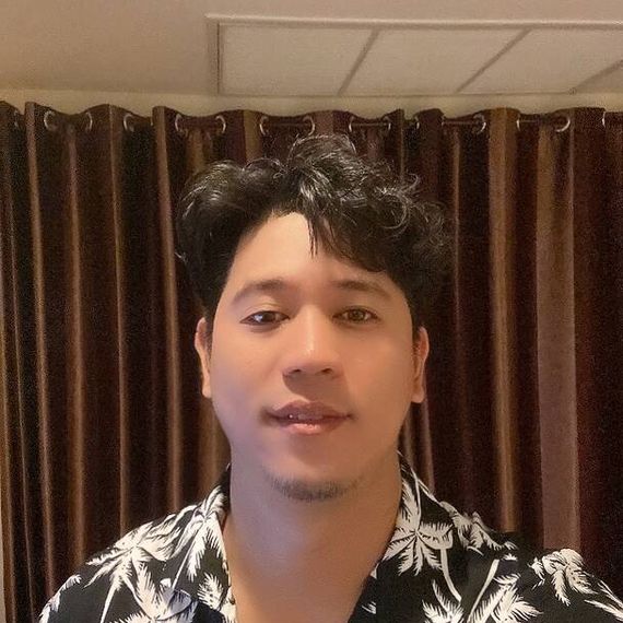 แชท หาเพื่อนคุย, หาเพื่อนเที่ยว  ที่อยู่ กรุงเทพมหานคร