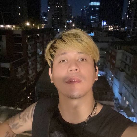 แชท หาเพื่อนคุย, หาเพื่อนเที่ยว ที่อยู่ กรุงเทพมหานคร