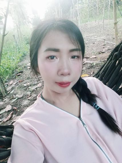 แชท หาเพื่อนคุย, โสด 