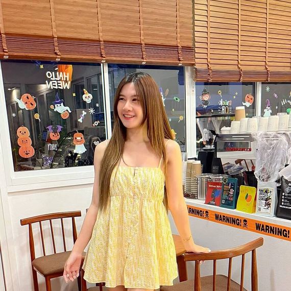 แชท หาแฟน, หาเพื่อนคุย  ที่อยู่  เชียงใหม่