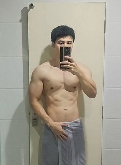 chat looking for friends 