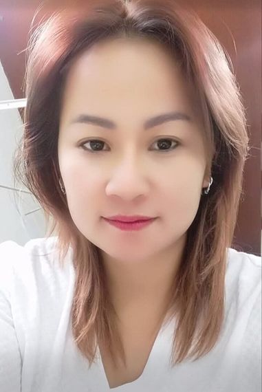 chat looking for friends 