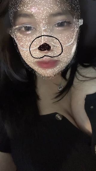 แชท หาเพื่อนคุย  ที่อยู่  สมุทรปราการ