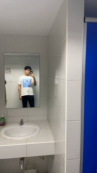 แชท หาเพื่อนไลน์, แชทเปิดกล้อง 