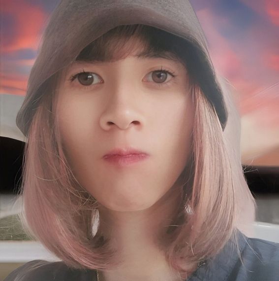 แชท หากิ๊ก, แชทเปิดกล้อง 