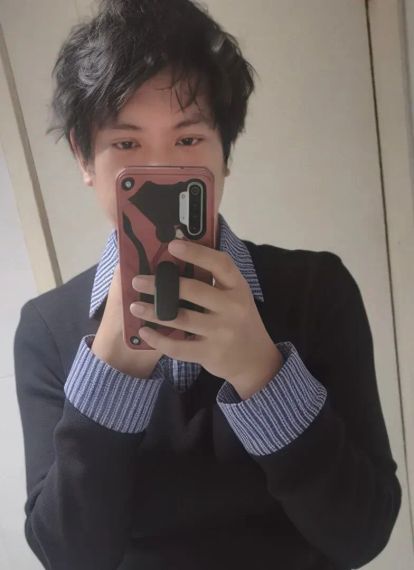 chat find 2nd love, camera chat 