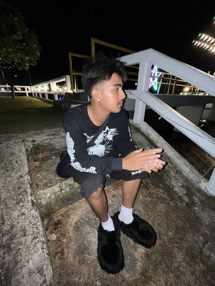 แชท หาเพื่อนไลน์, แชทเปิดกล้อง 