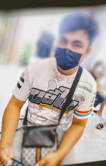 แชท โสด  ที่อยู่  ปทุมธานี