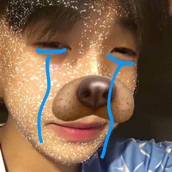 แชท หากิ๊ก 