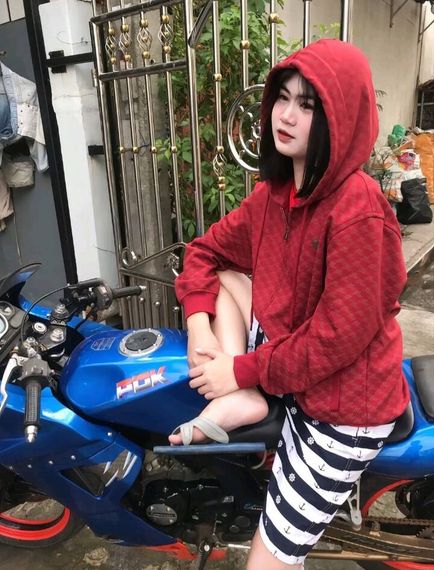แชท หาเพื่อนคุย  ที่อยู่  ตรัง