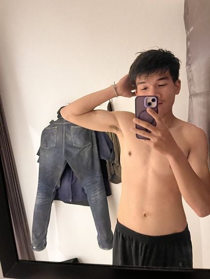 แชท แชทเปิดกล้อง ที่อยู่ ร้อยเอ็ด