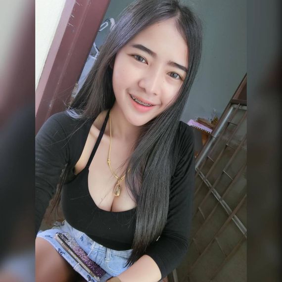 แชท หาแฟน, หาเพื่อนคุย