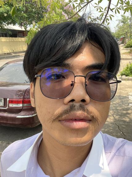 แชท หาแฟน, หาเพื่อนคุย  ที่อยู่ กรุงเทพมหานคร
