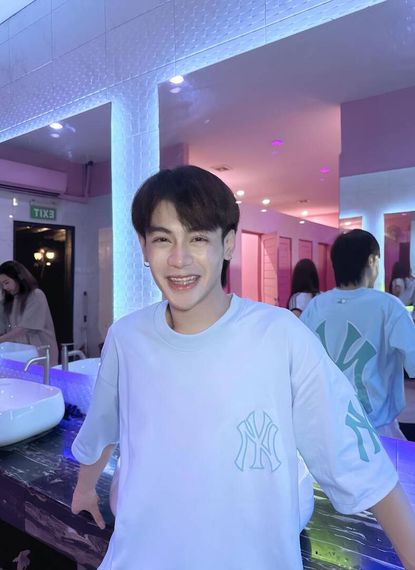 แชท หาแฟน, หาเพื่อนคุย 