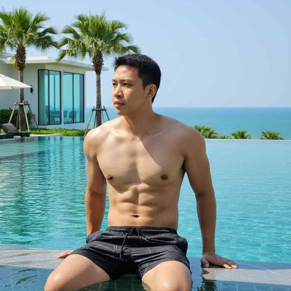แชท โสด 