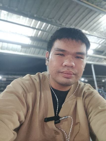แชท หาเพื่อนคุย, หาเพื่อนเที่ยว 