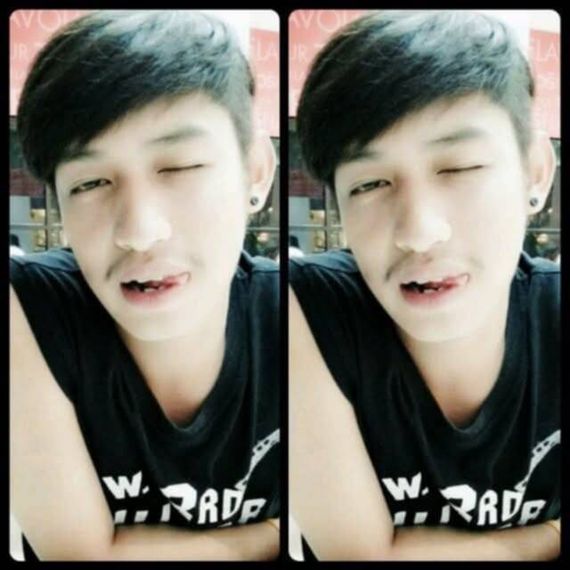 แชท หาเพื่อนคุย, โสด