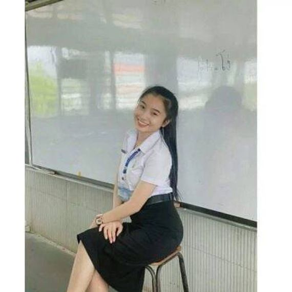 แชท หาแฟน, หาเพื่อนคุย 