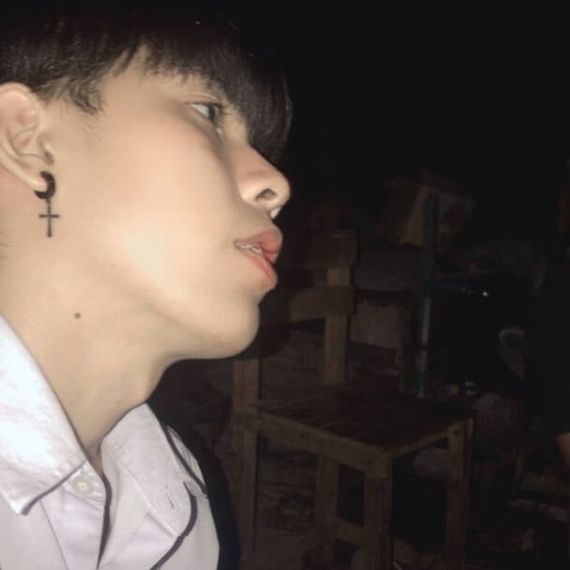 แชท หากิ๊ก, แชทเปิดกล้อง 