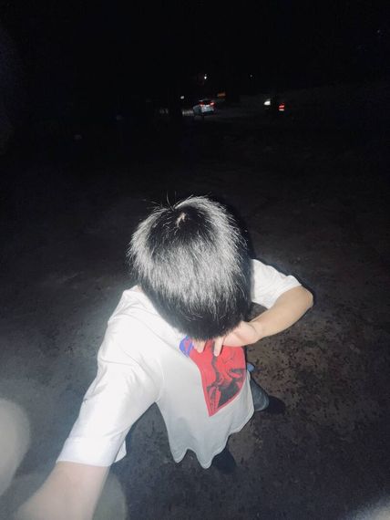 แชท หาเพื่อนคุย, โสด 