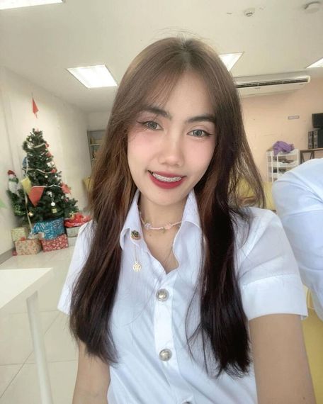แชท หาแฟน, หากิ๊ก 